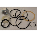 Swing Cylinder Seal Kit for Bobcat Excavator (6801183)