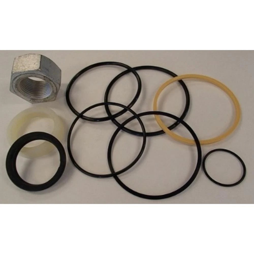 Swing Cylinder Seal Kit for Bobcat Excavator (6801183)