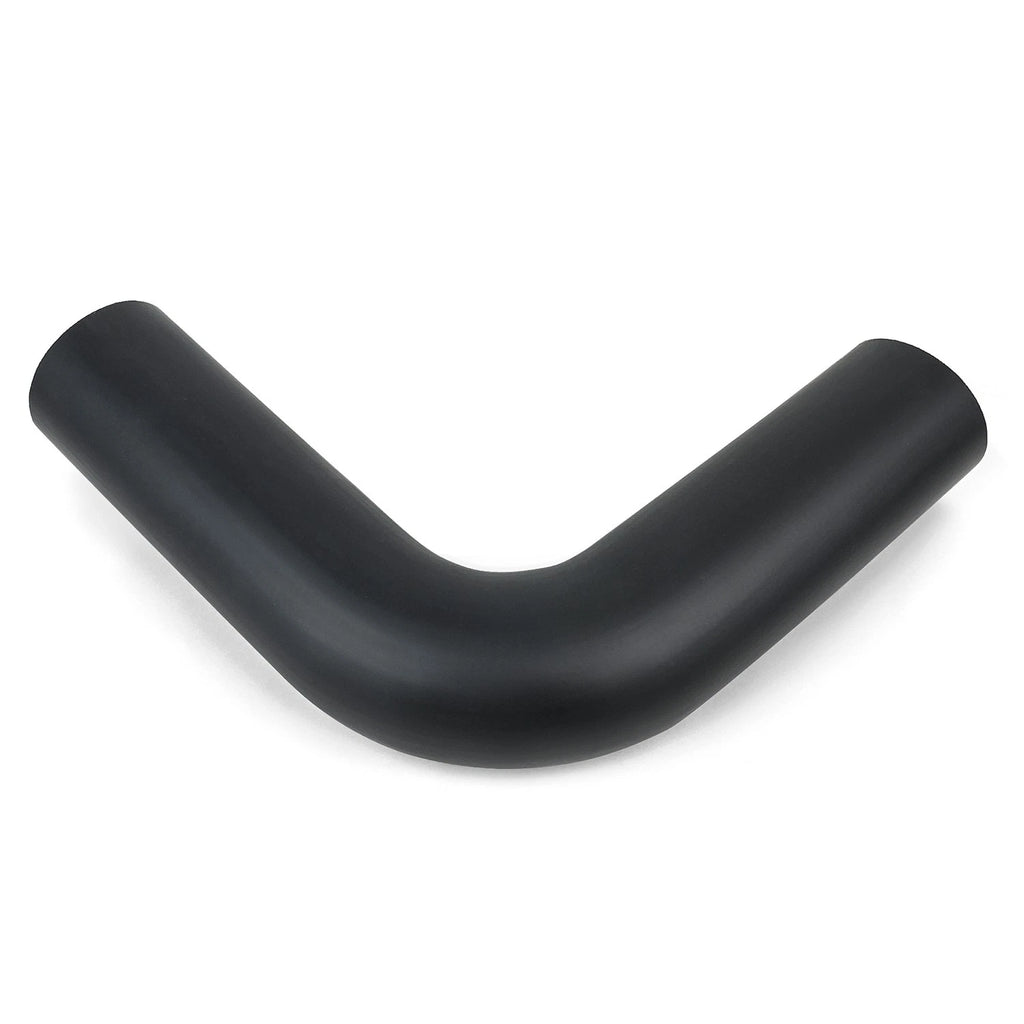 Fuel Filler Neck Hose 24717 for Universal Molded Gasoline Tube