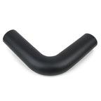 Fuel Filler Neck Hose 24717 for Universal Molded Gasoline Tube