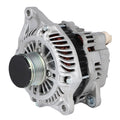 Alternator for Mitsubishi Lancer L4 2.4L (2009–2010)