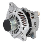 Alternator for Mitsubishi Lancer L4 2.4L (2009–2010)