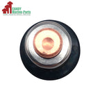 Thermostat for Yamaha 4-225 HP 4-Stroke (Replaces 66M-12411-01-00)