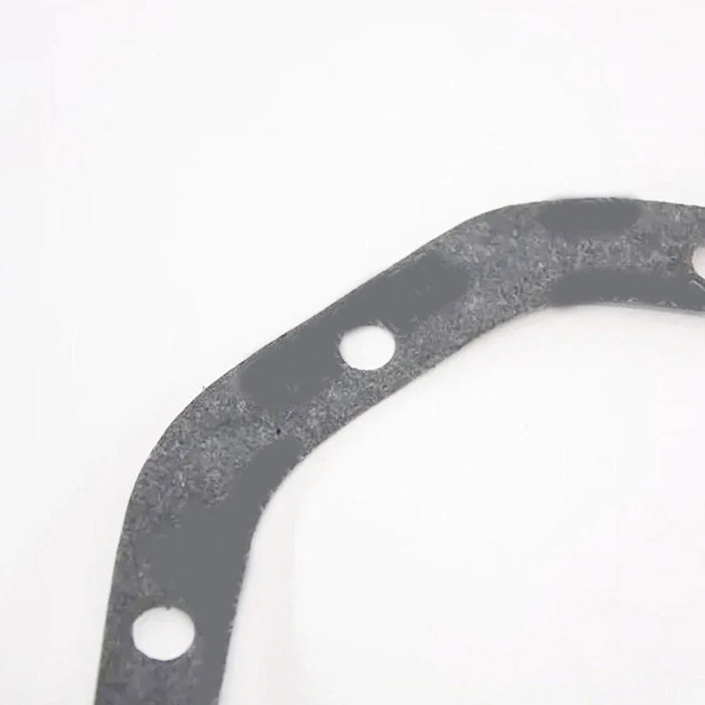 Transmission Gasket for Chevrolet Aveo, Lacetti, Daewoo Espero (2004-2011)
