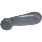 Window Crank for Toyota Echo (2000-2005)