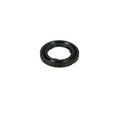 Set of 2 Gear Oil Drain Plug Gaskets for Suzuki Outboard (w/Cotter Pin)