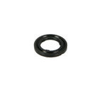 Set of 2 Gear Oil Drain Plug Gaskets for Suzuki Outboard (w/Cotter Pin)