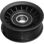 Accessory Belt Idler Pulleys for Ram 2500 3500 B1500 B2500 B3500