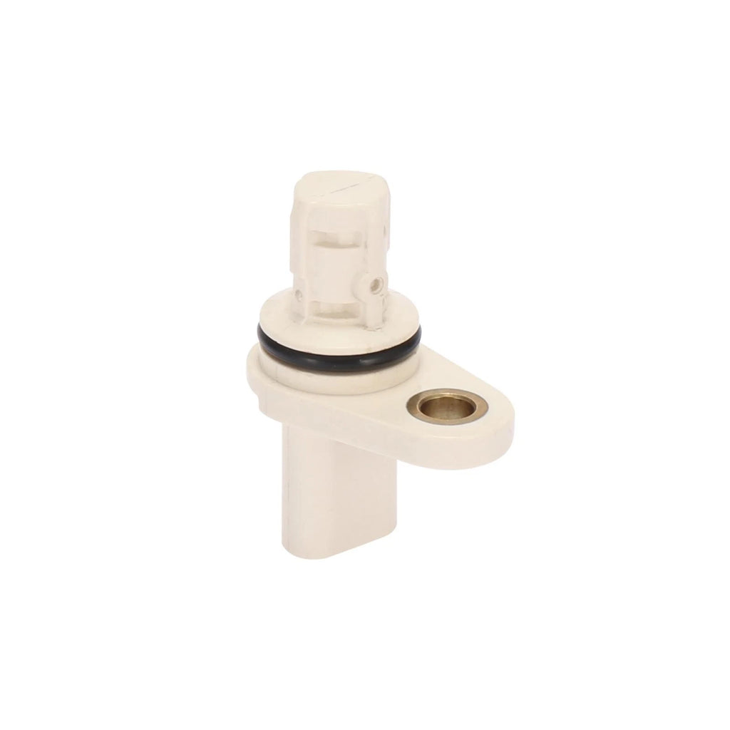 Car Camshaft Position Sensor for Chevrolet Trax Sonic Cruze Volt (2013–2020)