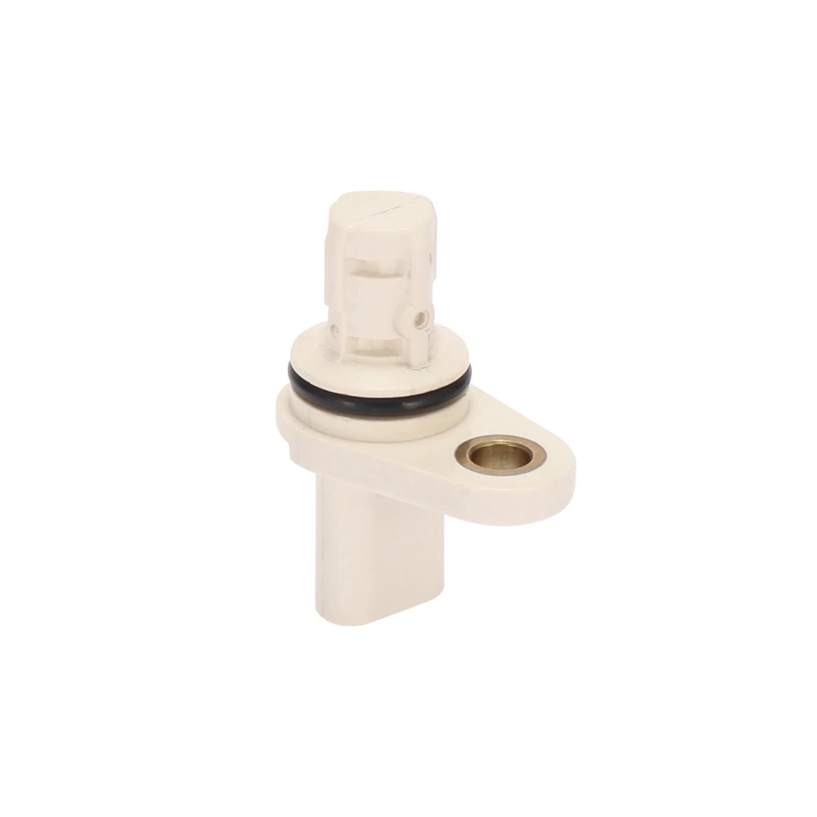 Car Camshaft Position Sensor for Chevrolet Trax Sonic Cruze Volt (2013–2020)