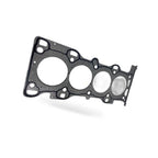 Cylinder Head Gasket for Ford Mondeo 2.3L (2008–2014) LFK4-10271A