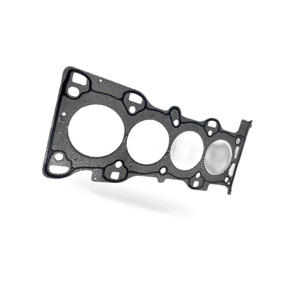 Cylinder Head Gasket for Ford Mondeo 2.3L (2008–2014) LFK4-10271A