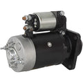 Starter for (A-30-3043509-AI)