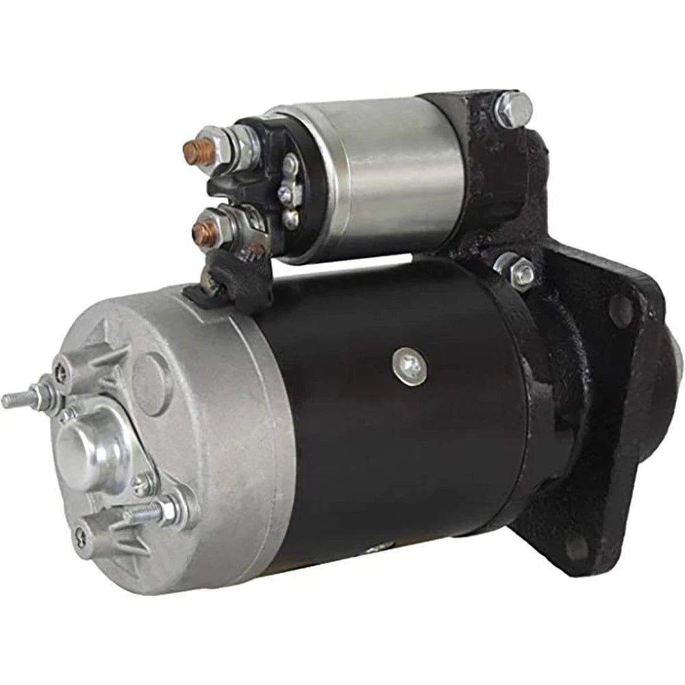 Starter for (A-30-3043509-AI)