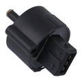1 x Fuel Water Sensor for Car Fuel Pumps