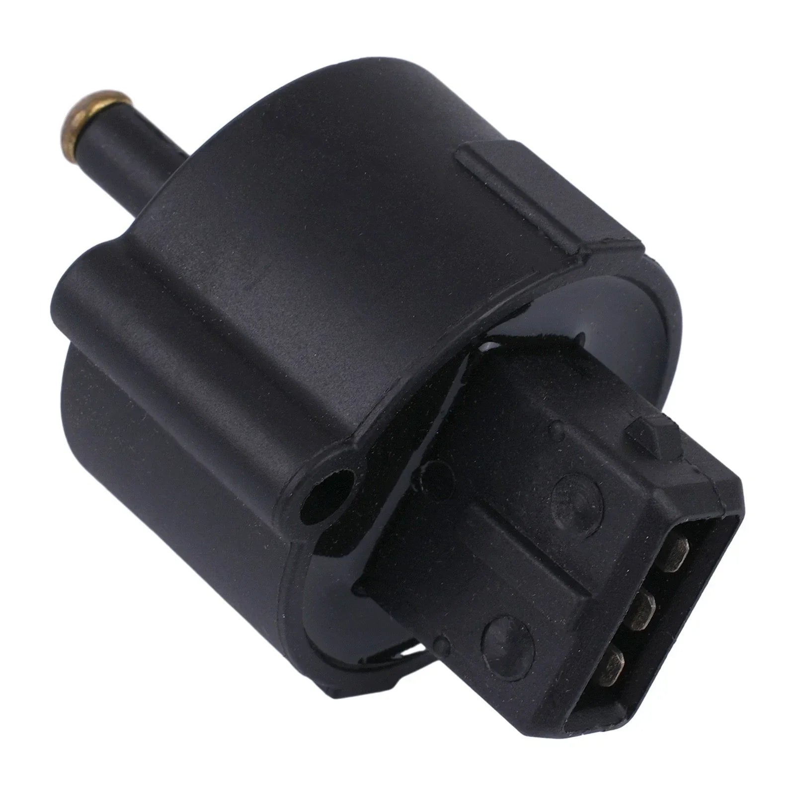 1 x Fuel Water Sensor for Car Fuel Pumps