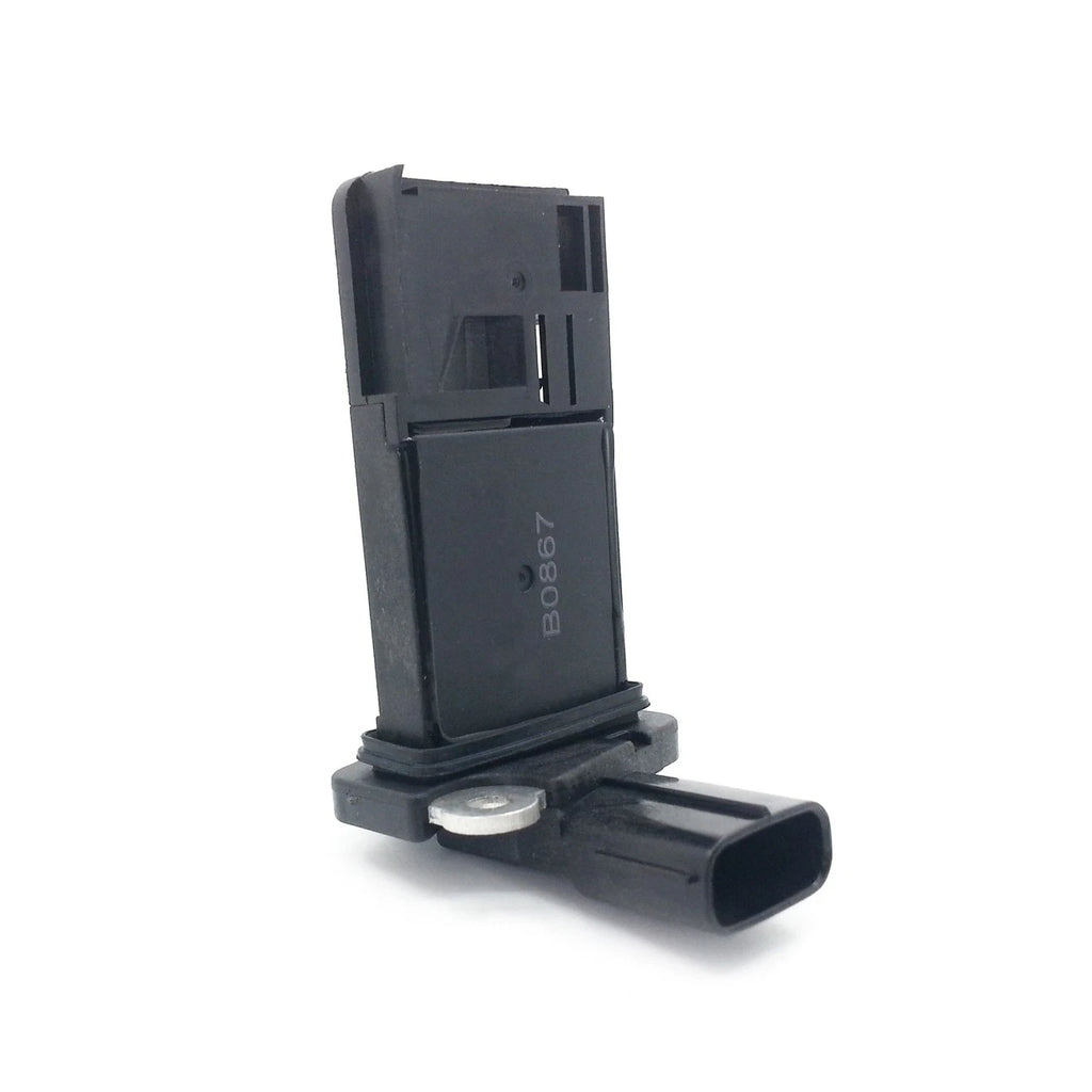 Mass Air Flow Sensor for Toyota Tacoma Tundra 4Runner (2005–2020) 7450056