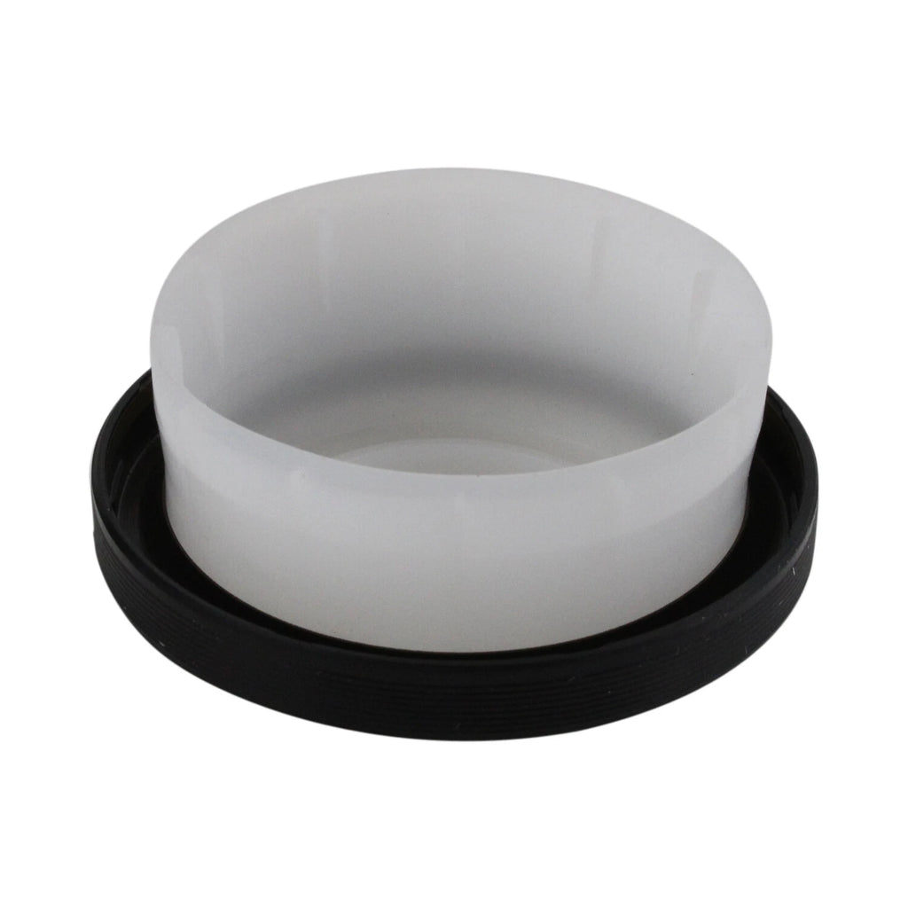 Crankshaft Seal for BMW (11118618864 / 902.860)
