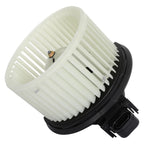 A/C Blower Motor Fan for Ford Expedition, Lincoln Navigator (2007-2008)