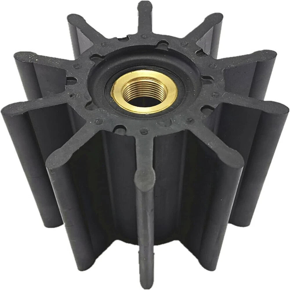 Sea Water Pump Impeller for Caterpillar 3412