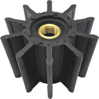 Sea Water Pump Impeller for Caterpillar 3412
