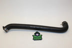 Ride Plate Hose for Sea-Doo GTX Wake RXP Challenger Speedster (2002–2019) 276000091
