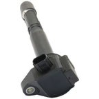 Set of 4 Ignition Coils for Honda Accord (2014–2015)