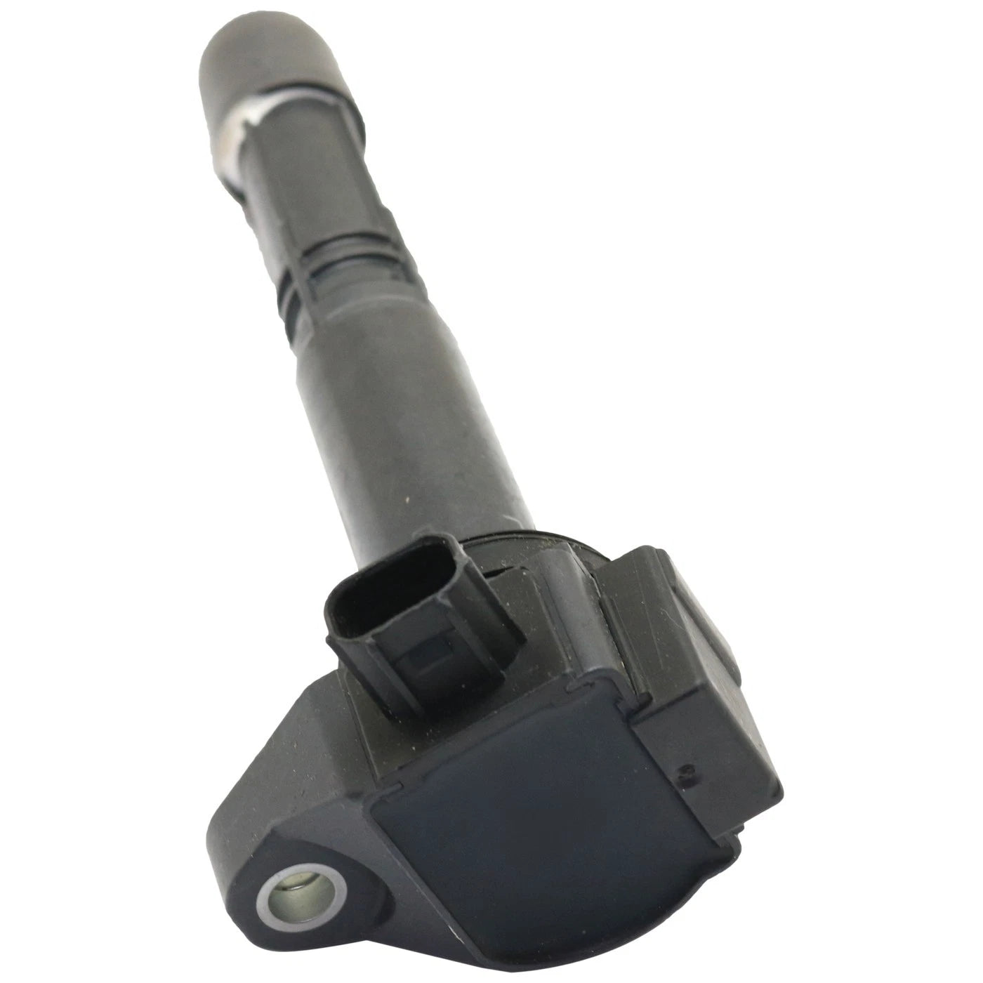 Set of 4 Ignition Coils for Honda Accord (2014–2015)