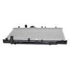 Radiator for Acura RL (2005–2008) 3.5L 1 Row