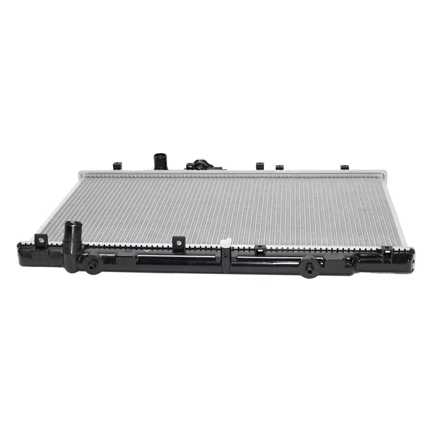 Radiator for Acura RL (2005–2008) 3.5L 1 Row