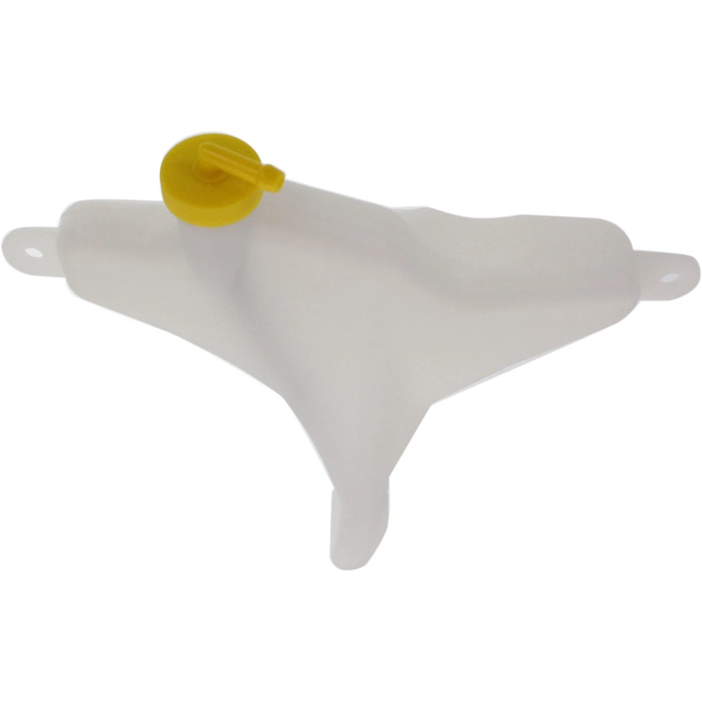 Coolant Reservoir for Honda Odyssey (2005-2010)