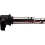 Ignition Coils Set of 12 for Audi A8 Quattro (2012–2016)