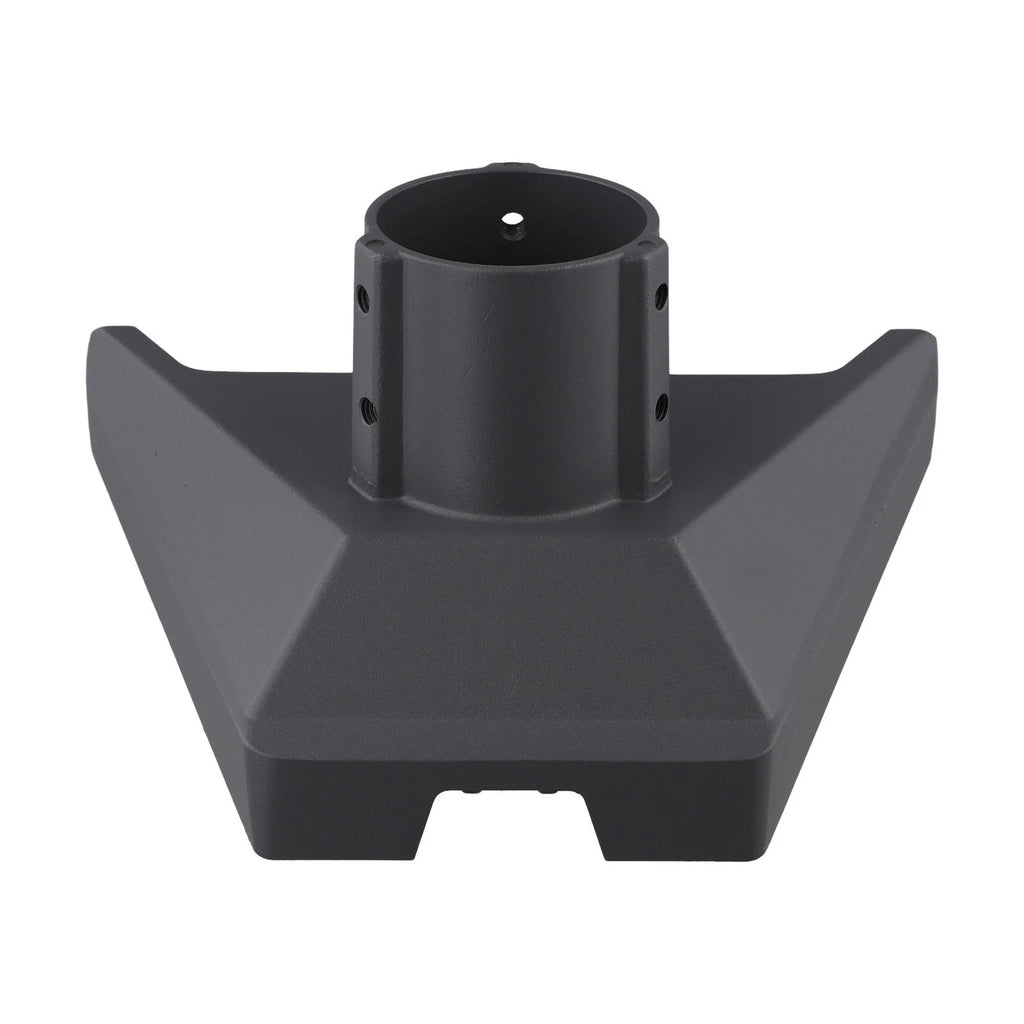 Pipe Adapter for Starlink Gen 3 (2023)