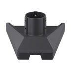 Pipe Adapter for Starlink Gen 3 (2023)