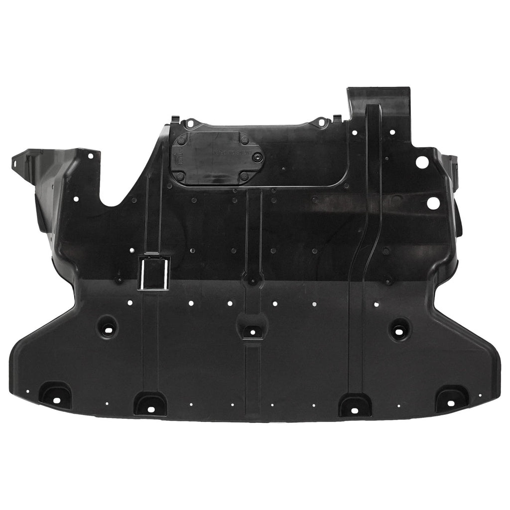 Engine Splash Shield for Subaru Forester (2019–2024) Front Lower