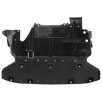 Engine Splash Shield for Subaru Forester (2019–2024) Front Lower