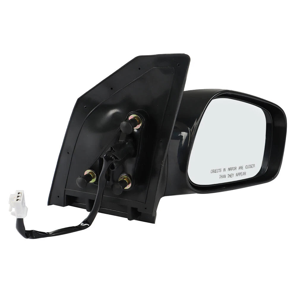 Power Side Mirror for Toyota Corolla (2003â2008)