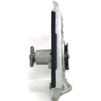 Water Pump for Mazda Miata, Protege, Kia Sephia, MX-3 (1994–1996)