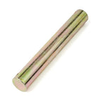 Front Idler Pin Kit 7100963 for Bobcat MT52 MT55 MT85 (–)