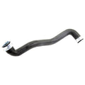 Upper Radiator Hose for Mercedes-Benz C250 (2012–2015)