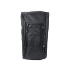 Center Seat Shoulder Storage Bag for Can Am Maverick X3 (2017–2022)