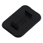 Panel Handle Screw Cover MR655240 for Mitsubishi Outlander ASX EX (–)