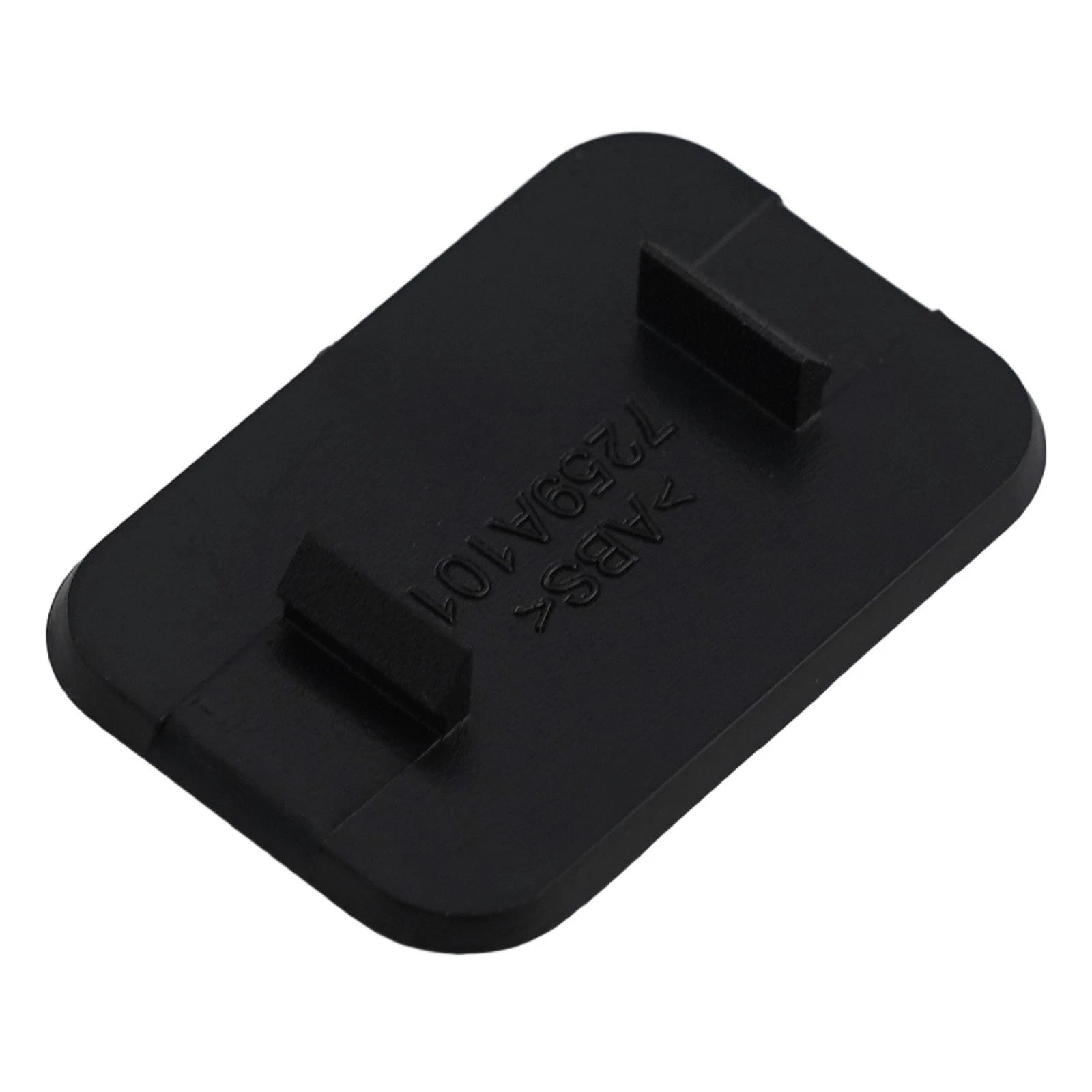 Panel Handle Screw Cover MR655240 for Mitsubishi Outlander ASX EX (–)
