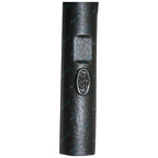 Japanese 555 Outer Tie Rod Ends for Toyota Landcruiser Prado 120 Series (2002-2009)