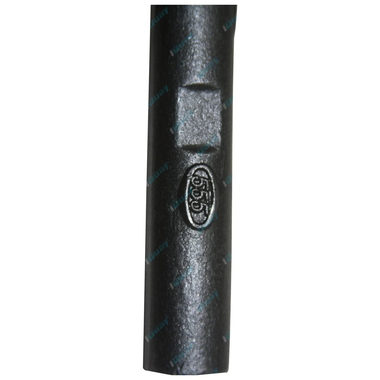 Japanese 555 Outer Tie Rod Ends for Toyota Landcruiser Prado 120 Series (2002-2009)