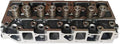 Complete Cylinder Head YM729901-11700 for Komatsu 4D94E-1 Forklift (BX20)