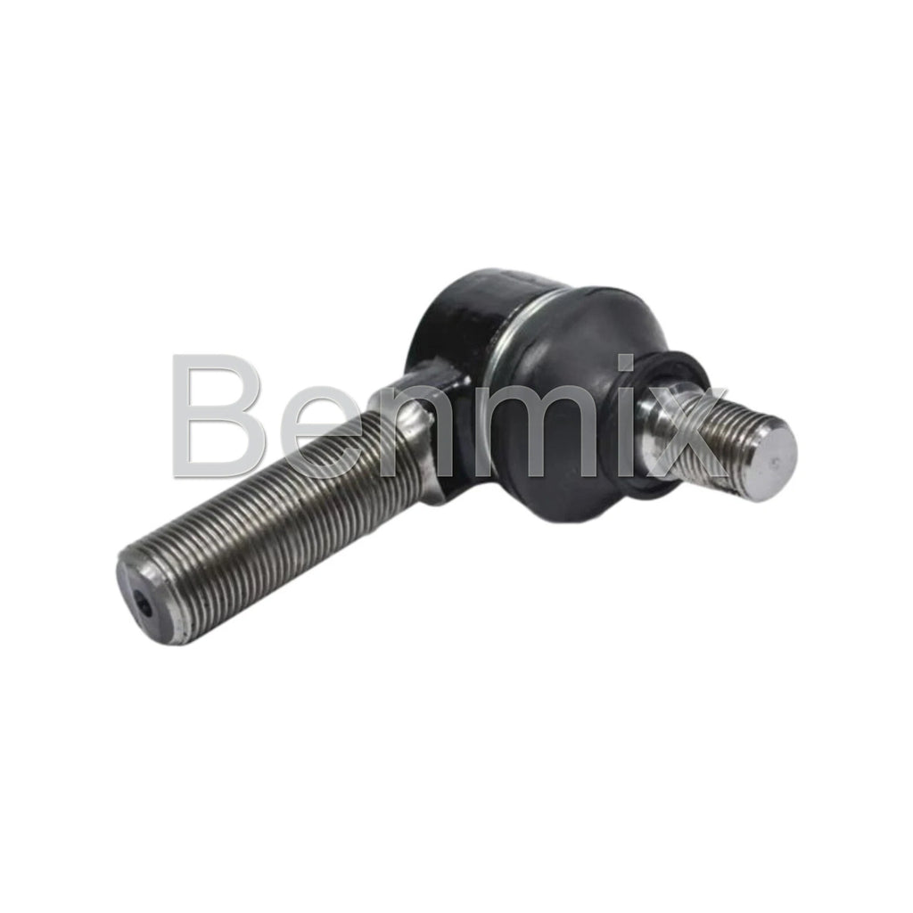 Tie Rod End 91243-35300 for Mitsubishi FG15 FG18 (4G33)