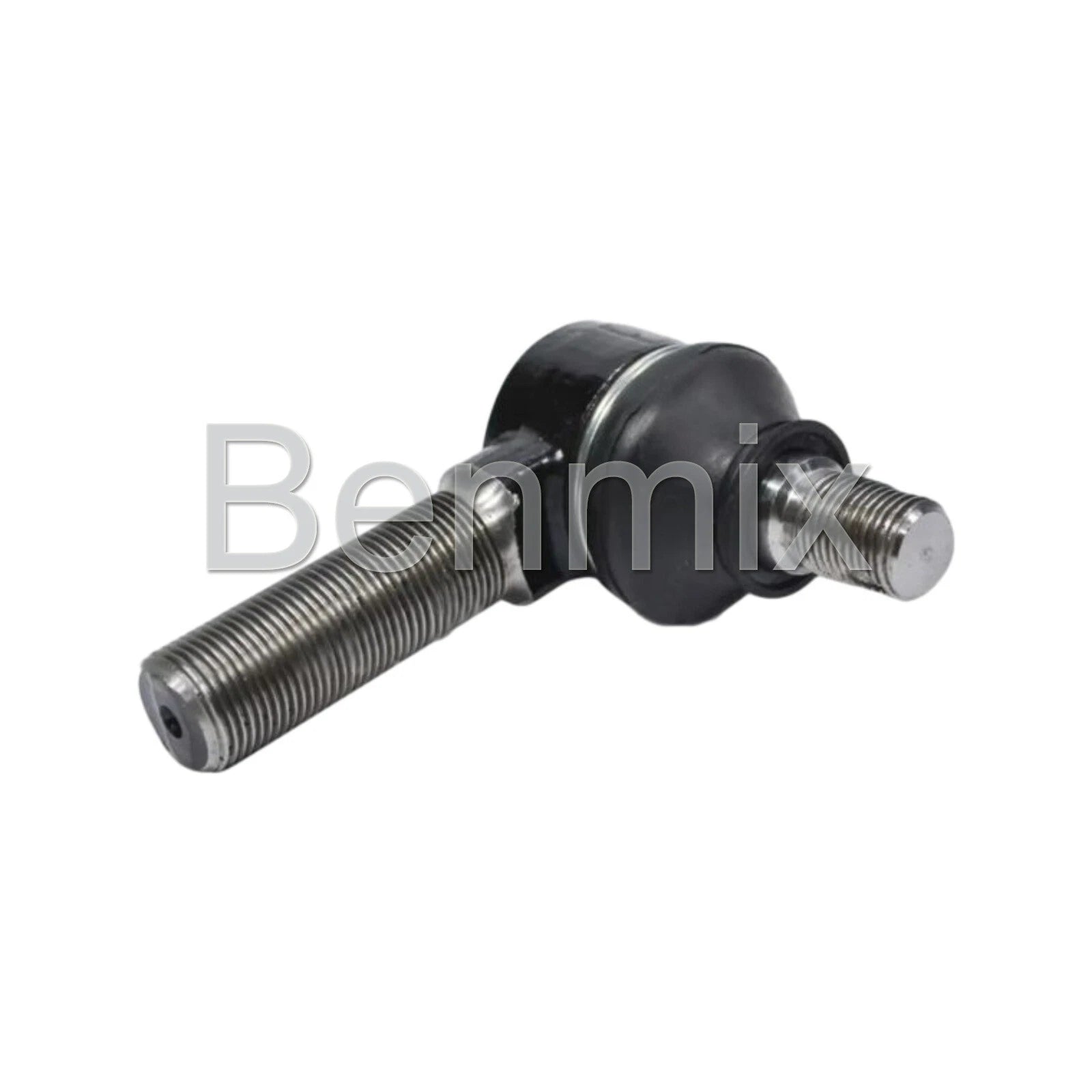 Tie Rod End 91243-35300 for Mitsubishi FG15 FG18 (4G33)