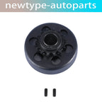 14 Tooth Centrifugal Clutch 1" Bore for Go Kart #40 41 420 Chain 13HP