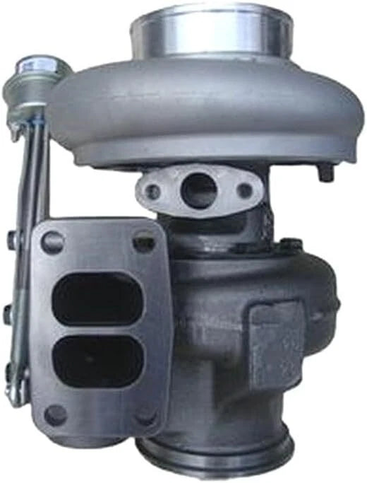 Turbocharger 2841270 for Cummins L340 L290 (8.9L 290HP 340HP)